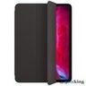 Apple Smart Folio for 11-inch iPad Pro (2nd-3rd-4rd generation) Black (Чёрный)