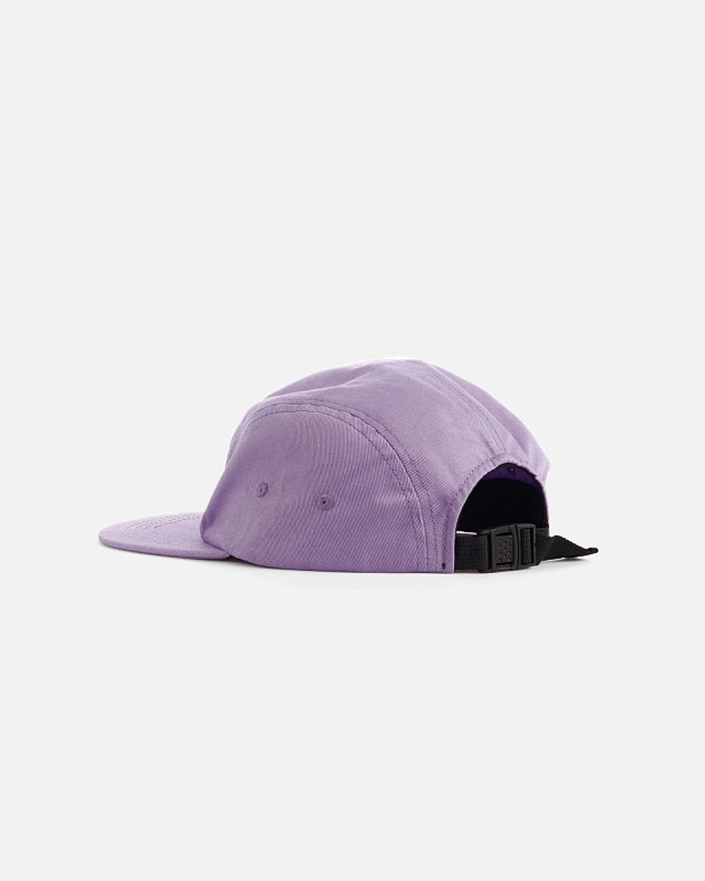 Кепка ANTEATER 5Panel Violet