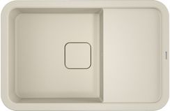 Мойка Omoikiri Tasogare 78-PA Artgranit/пастила(арт.4993746)