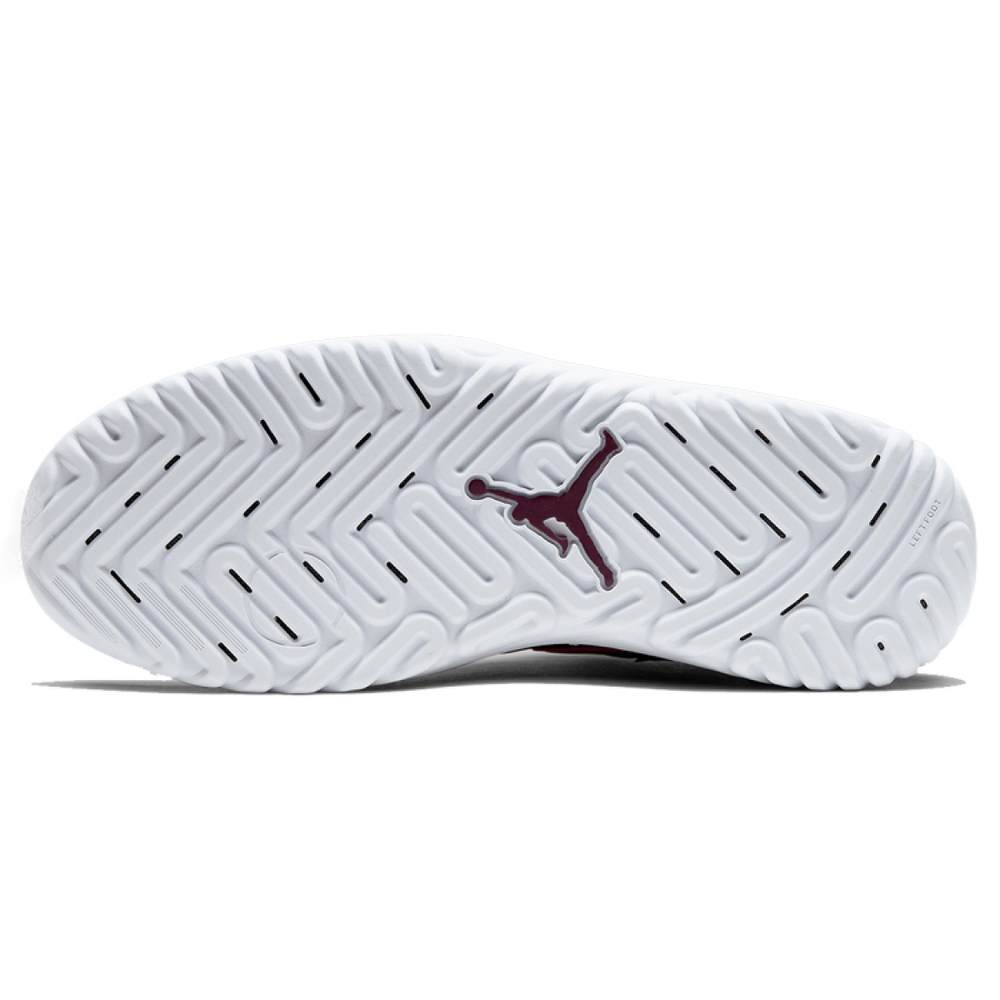 Кроссовки Jordan, AR5321-006