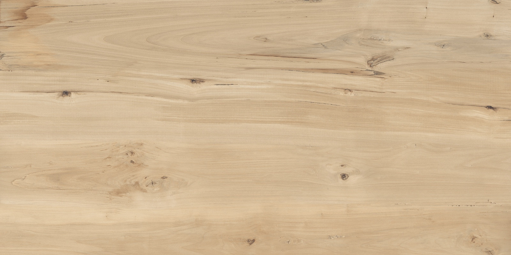 Керамогранит Buono Ceramica Sweet Home Matt 1200*600*9мм Матовая