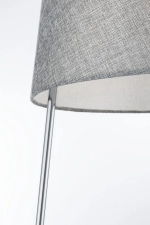 Торшер Maytoni BERGAMO MOD613FL-01B