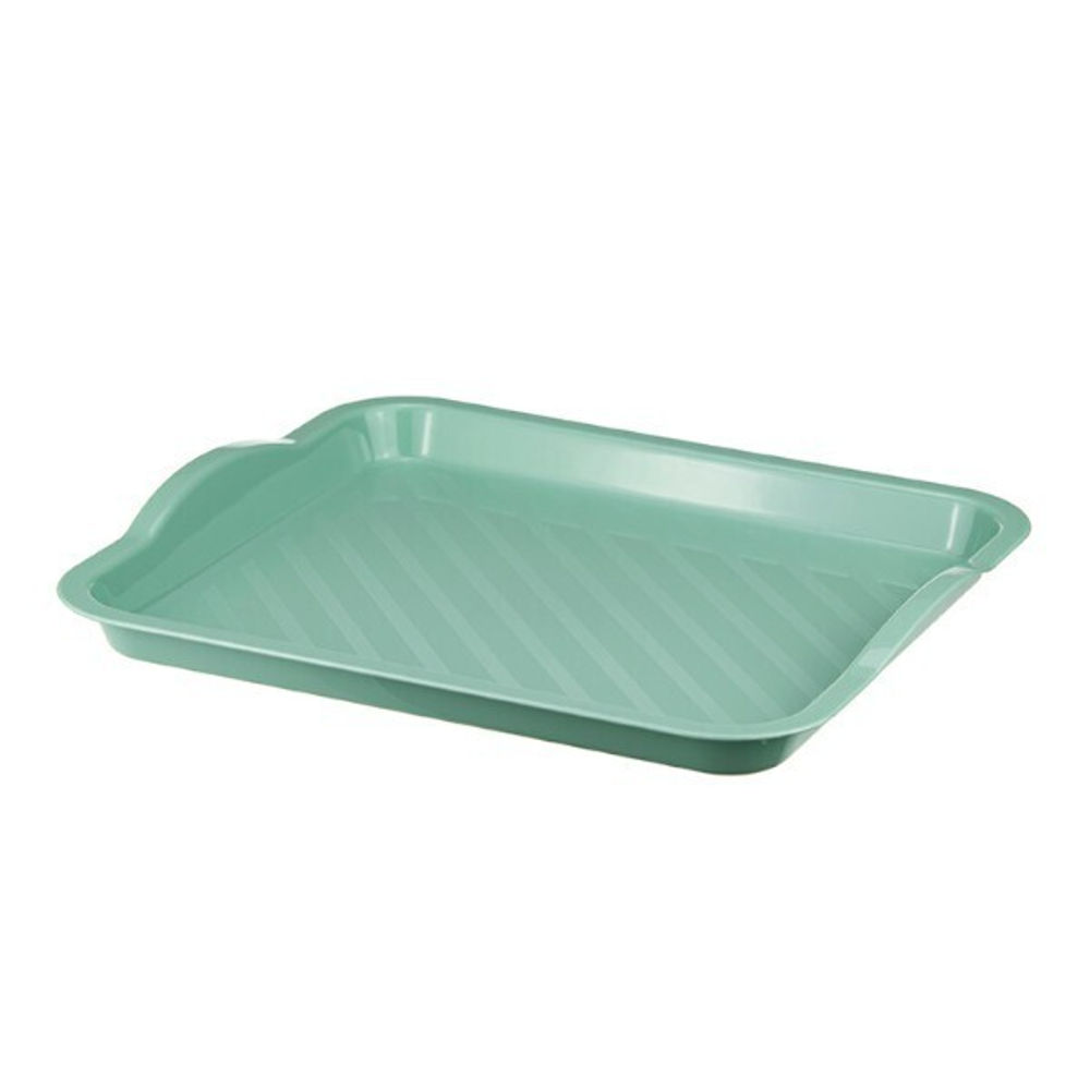 Поднос универсальный малый 25*29см, М1109