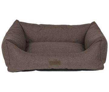 Lion Лежанка Мэдисон размер L (90*70)