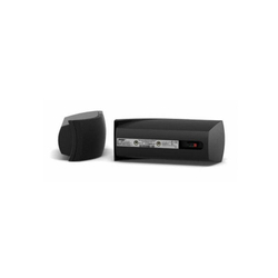 Настенная акустика Bose 161