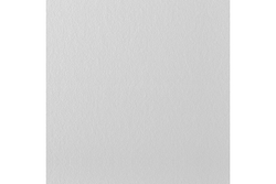 Стеклохолст малярный Oscar light 1х50 м. 25 г./кв.м