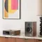 Ruark R610 Charcoal