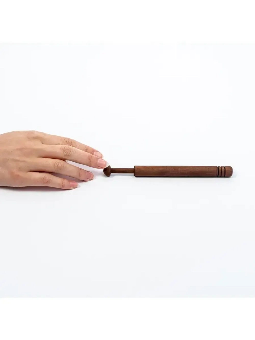 Аксессуар для рукоделия