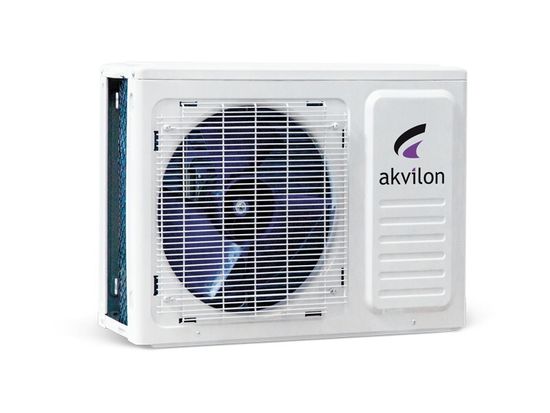 Сплит-система Akvilon NL-18