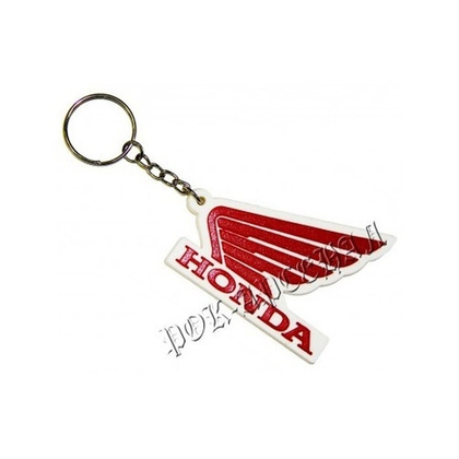 Брелок Honda 3