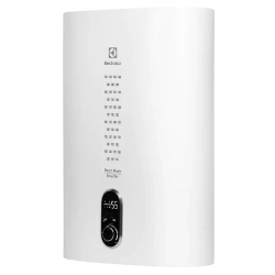Водонагреватель Electrolux EWH 30 Royal Flash Inverter (НС-1589516)