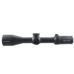 Оптический прицел Vector Optics 30мм FFP Taurus 3-18X50 GENII