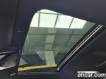 BMW 5 Series (G30) 523d M Sports (11.2022)