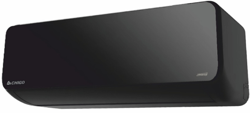Сплит-система кондиционер инверторный Chigo Sunrise CS-35V3G