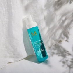 Moroccanoil Color Complete - защитный спрей для окрашенных волос /   160  ml  / GTIN 7290017279077