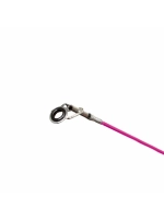 Набор для рыбалки детский: удилище с катушкой River Band Spin Combo 1