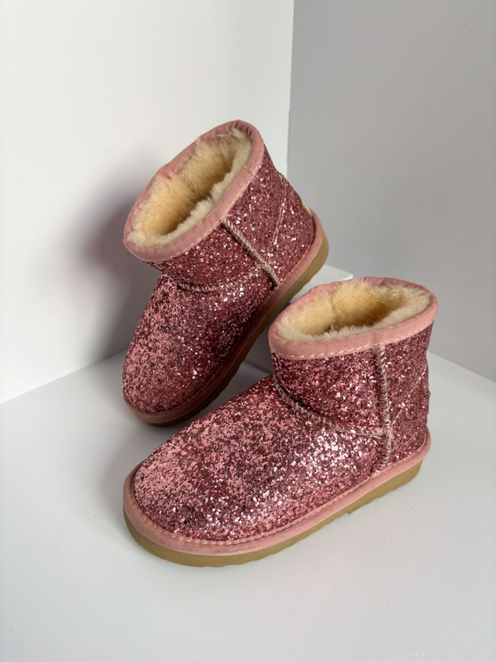 Угги Vitacci , 28,5