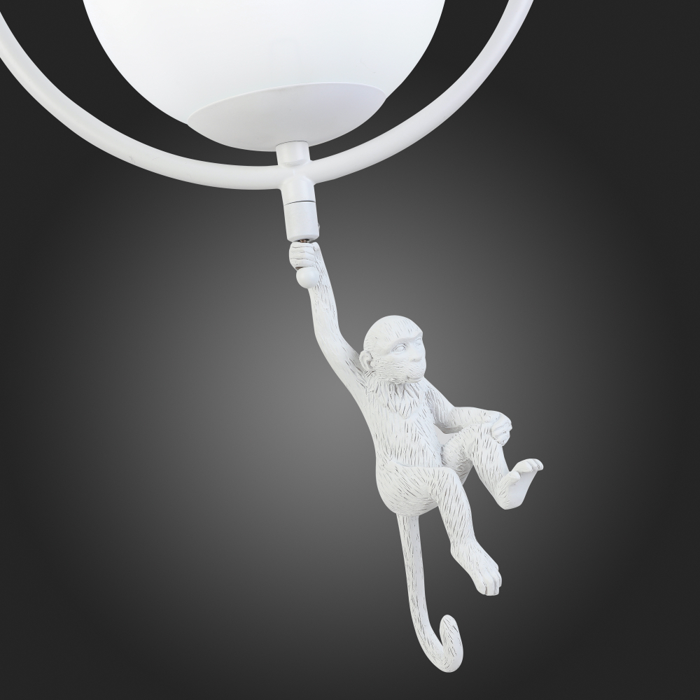 Подвес Evoluce Tenato SLE115113-01