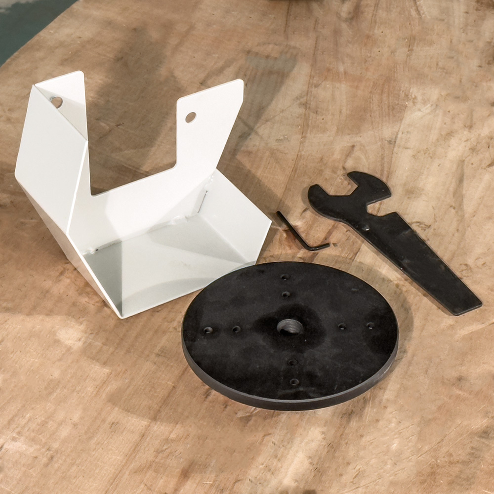 DSO-1000 деревообрабатывающий токарный  станок