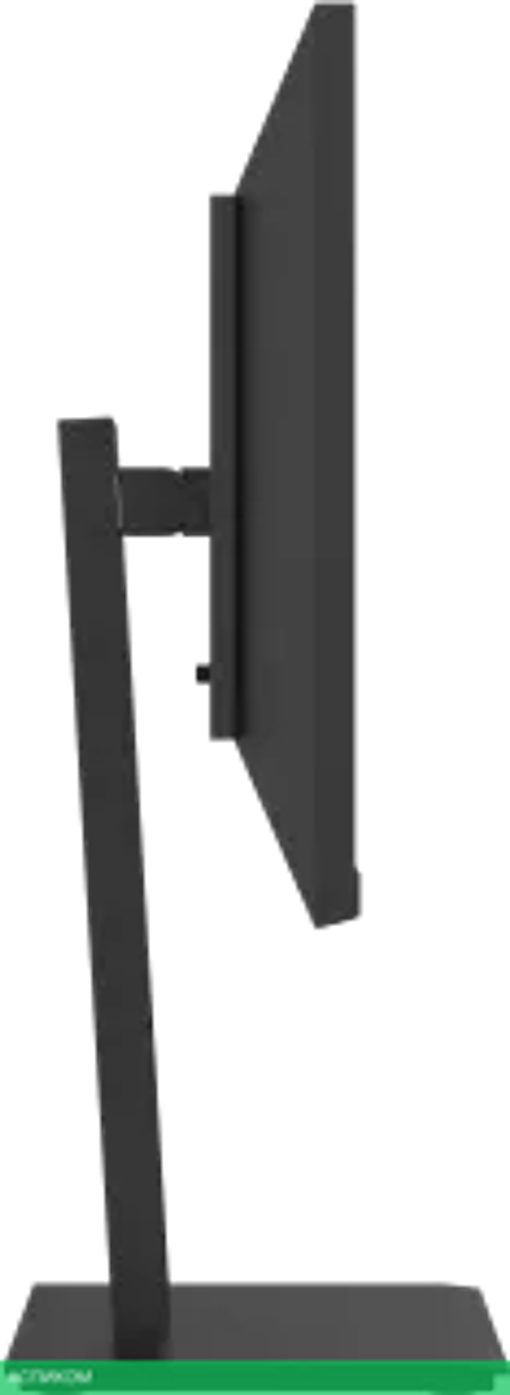 Монитор Dahua DHI-LM24-P301A