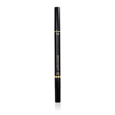 Estée Lauder Little Black Liner (Black) 0,9 g 0.9 g