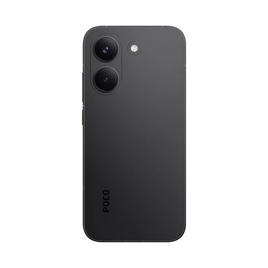 Смартфон Xiaomi Poco X8 Pro 8/256GB