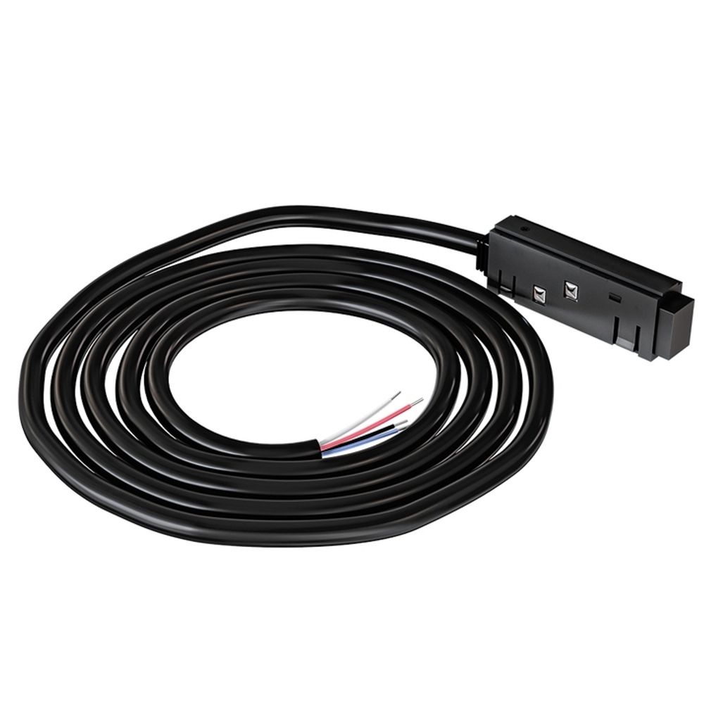 Коннектор для ввода питания Arte Lamp