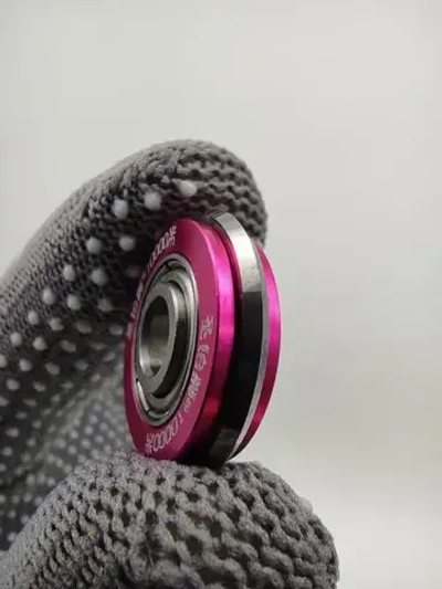 Ролик для плиткореза 22*6мм