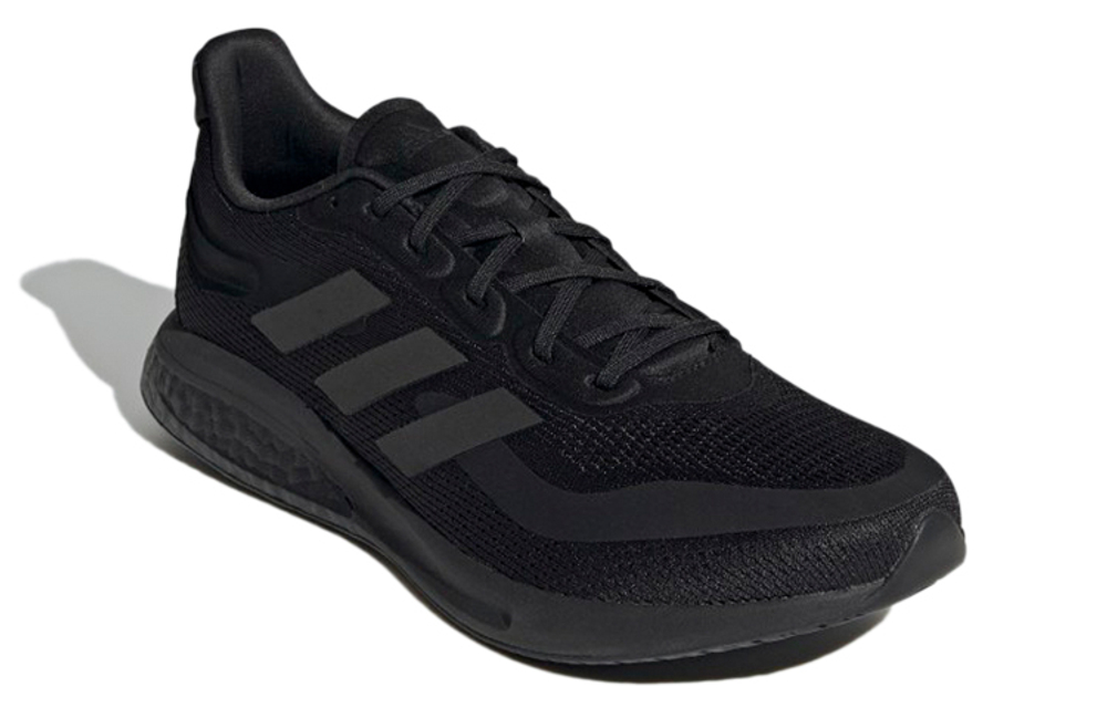 Кроссовки Adidas Supernova 1
