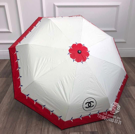 Зонт Chanel