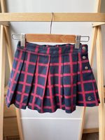 Юбка Petit Bateau