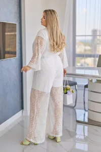 Комплект тройка УК-1643-1 Фабрика Моды