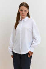 Блузка д/д Miasin G-SH25265