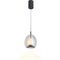 Подвесной светильник Stilfort Geolight 4031/00/01PL