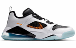 Кроссовки Jordan Mars 270 Low