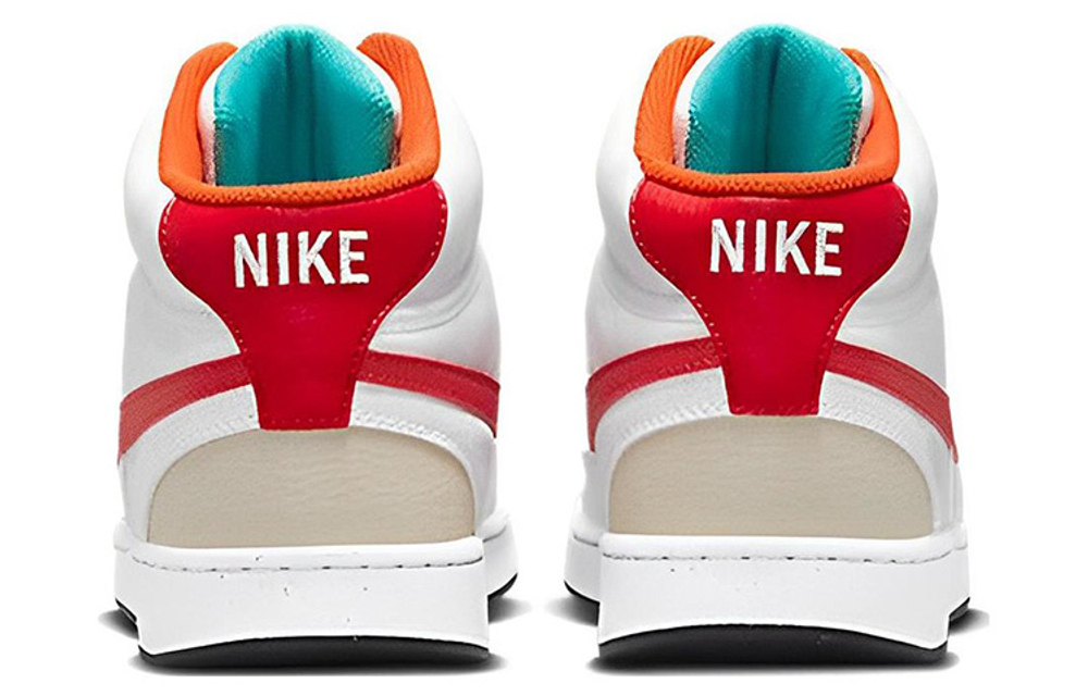 Кроссовки Nike Court Vision