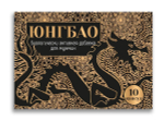 БАД для мужчин Юнгбао - 10 капсул (0,3 гр.)