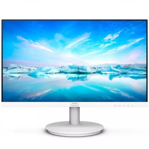 Монитор PHILIPS 271V8AW/01/00 27" (271V8AW/01/00)