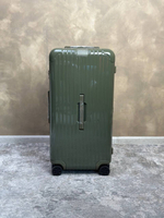 Чемодан Rimowa