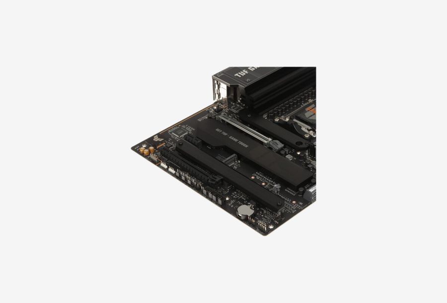 ASUS TUF GAMING X870E-PLUS WIFI_0426531101950