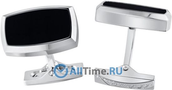 Запонки S.T.Dupont 5501