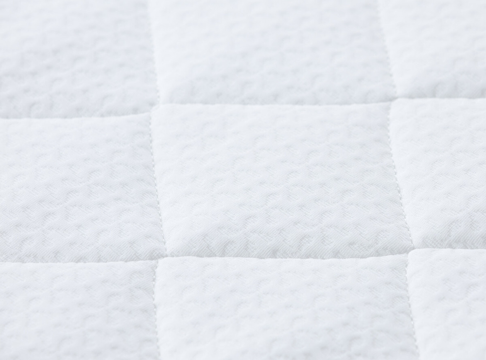 Promo Prestige, матрас