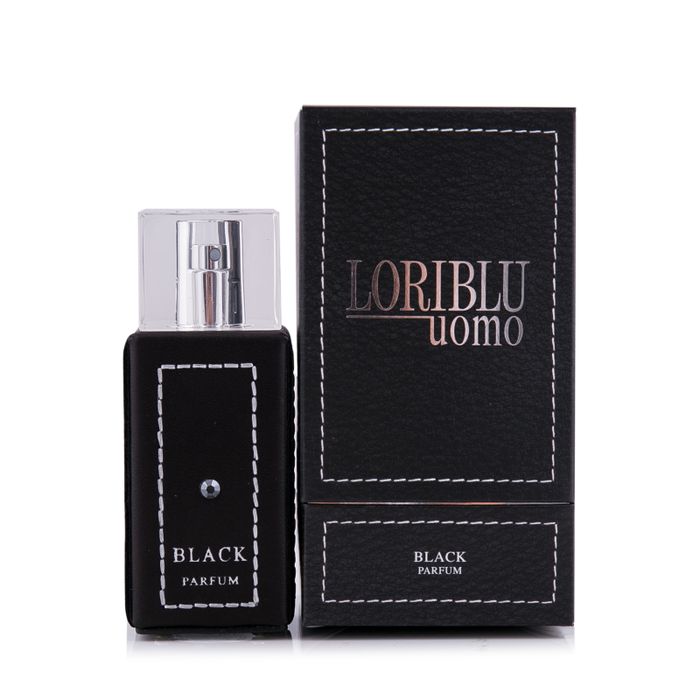 Loriblu uomo best sale