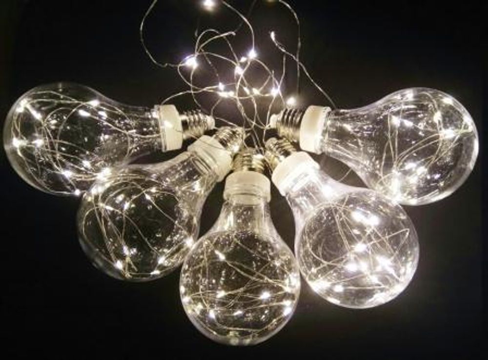 5 ламп желт 2.jpg