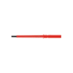 Сменная деталь для Kraftform Kompakt VDE 64i SW 5x154 WERA 05003423001