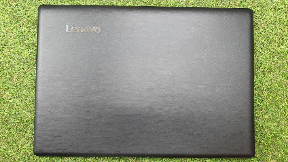 Ноутбук Lenovo IdeaPad 110-15IBR (80T700A8RK)