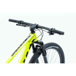 Двухподвесный велосипед Scott Spark RC 900 Comp (2019)