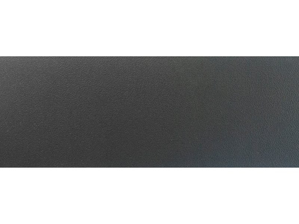 52450961