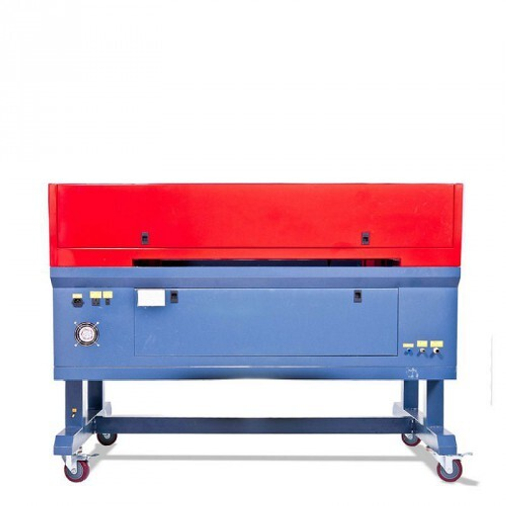 Лазерный гравер Raylogic 11G 1290 Оптима