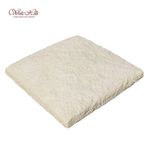 White Hills - Плита 4-х скатная 825-00 - 829-90 (50x50)